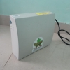 hình của bình luận Minh Minh