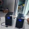 hình của bình luận Nguyên Trung