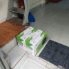 hình của bình luận Nguyên Tài