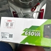 hình của bình luận Trần Văn