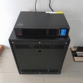 hình đánh giá của Nguyễn Văn Nam