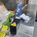 hình đánh giá của Nguyễn Mai