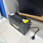 hình đánh giá của Việt