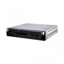 Bộ Lưu Điện Online Santak Rack 3K (3000VA/2700W)