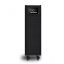Bộ lưu điện công nghiệp Masu MSI33-30KS (30kVA/30kW)