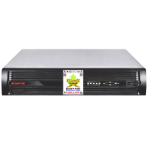 Bộ Lưu Điện Online Santak Rack 1K (1000VA/900W)