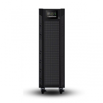 Bộ lưu điện công nghiệp Masu MSI33-20K (20kVA/20kW)