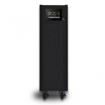 Bộ lưu điện công nghiệp Masu MSI33-40KS (40kVA/40kW)
