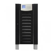Bộ lưu điện công nghiệp Masu MSI31-20KS (20kVA/16kW)