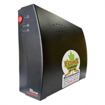 Bộ Lưu Điện UPS Santak TG1000VA 600W
