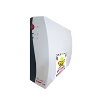 Bộ Lưu Điện Santak TG1250 Pro (1250VA/600W)