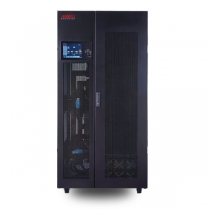 Bộ lưu điện công nghiệp Masu Aplus 42U-300(PM-50) 300KVA