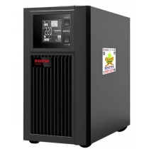Bộ Lưu Điện UPS Santak C3K-LCD (3000VA/2700W)