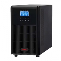 Bộ lưu điện Masu MS-10KS LCD (10kVA/9000W)