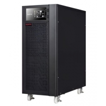 Bộ Lưu Điện Online Santak C6K-LCD (6000VA/5400W)
