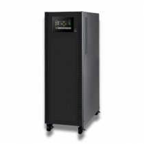 Bộ lưu điện công nghiệp MASU MS33-10K (10kVA/10kW)