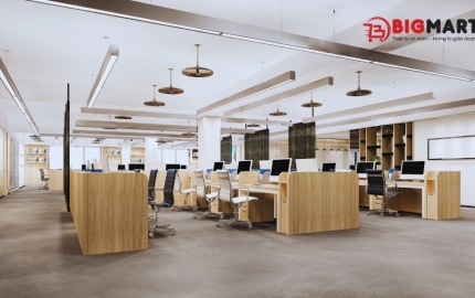 Bộ lưu điện UPS - Giải pháp bảo vệ thiết bị điện an toàn cho dân văn phòng