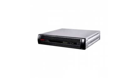 Bộ Lưu Điện Online Santak Rack 3K (3000VA/2700W)