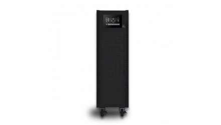 Bộ lưu điện công nghiệp Masu MSI33-30KS (30kVA/30kW)