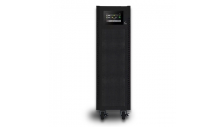 Bộ Lưu Điện Online Santak C10K-LCD (10kVA/9000W)