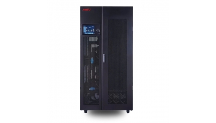 Bộ lưu điện công nghiệp Masu Aplus 42U-400(PM-50) 400KVA