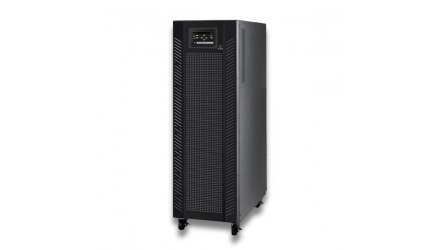 Bộ lưu điện công nghiệp Masu MSI33-20KS (20kVA/20kW)