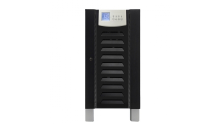  Bộ lưu điện công nghiệp Masu MSI31-15KS (15kVA/12kW)