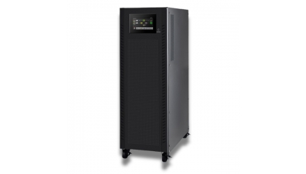 Bộ lưu điện công nghiệp Masu MSI33-40KS (40kVA/40kW)