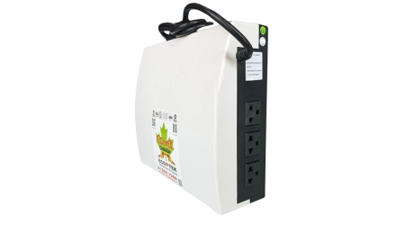 Bộ Lưu Điện Santak TG1250 Pro (1250VA/600W)
