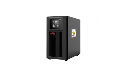 Bộ Lưu Điện Online Santak C2K-LCD (2000VA/1800W)
