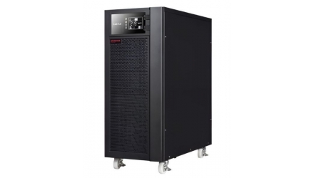 Bộ Lưu Điện Online Santak C6K-LCD (6000VA/5400W)
