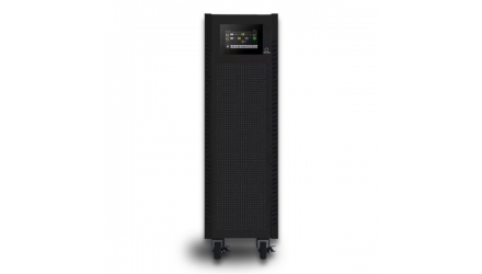Bộ lưu điện công nghiệp Masu MS33-10KS (10kVA/10kW)