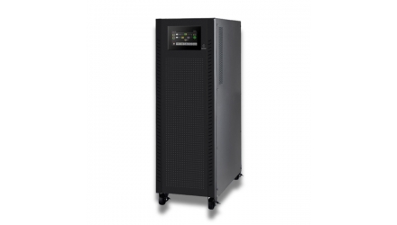 Bộ lưu điện công nghiệp MASU MS33-10K (10kVA/10kW)