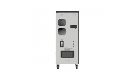Bộ Lưu Điện Online Santak C10K-LCD (10kVA/9000W)