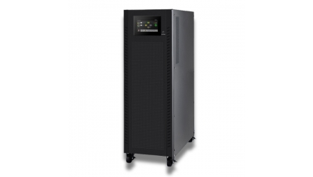 Bộ lưu điện công nghiệp Masu MS33-10KS (10kVA/10kW)