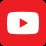 Mạng xã hội Youtube