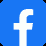 Mạng xã hội facebook