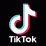 Mạng xã hội Tiktok