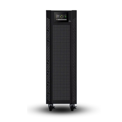 Bộ lưu điện công nghiệp Masu MSI33-20KS (20kVA/20kW)