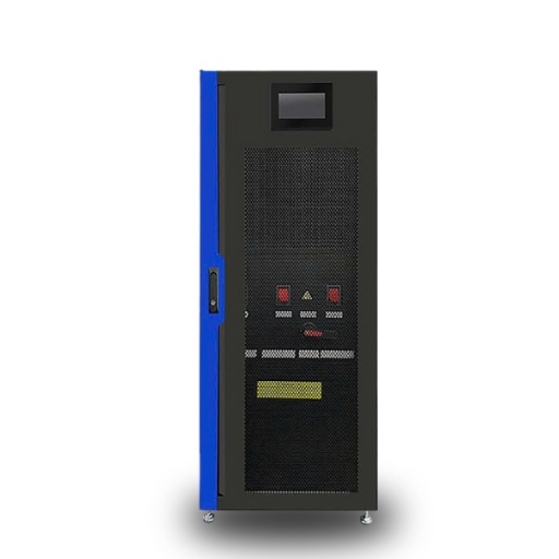 Bộ lưu điện công nghiệp Masu MSI33-200KS (200kVA/200kW)