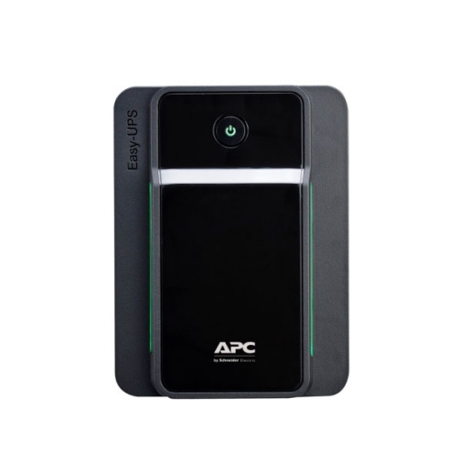Bộ Lưu Điện APC Line Interacitve VX900LI-MS 900VA/480W