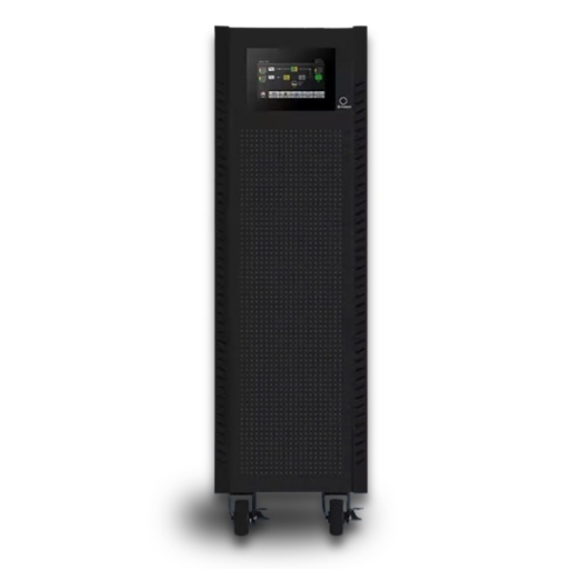 Bộ Lưu Điện Online Santak C10K-LCD (10kVA/9000W)