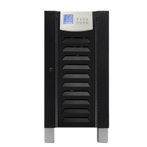 Bộ lưu điện công nghiệp Masu MSI31-20KS (20kVA/16kW)