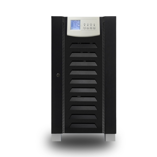 Bộ lưu điện công nghiệp Masu MSI31-10KS (10kVA/8kW)