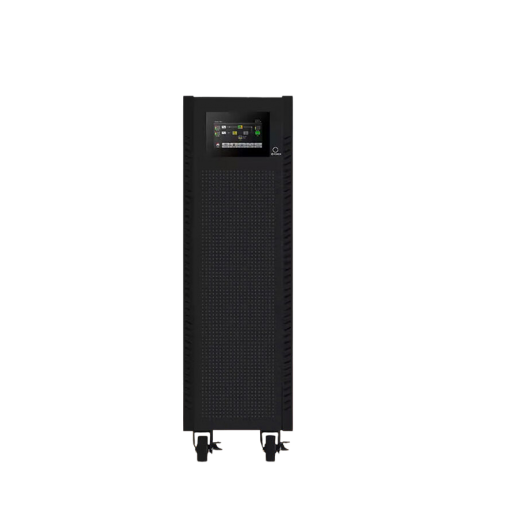 Bộ lưu điện công nghiệp Masu MSI33-30K (30kVA/30kW)