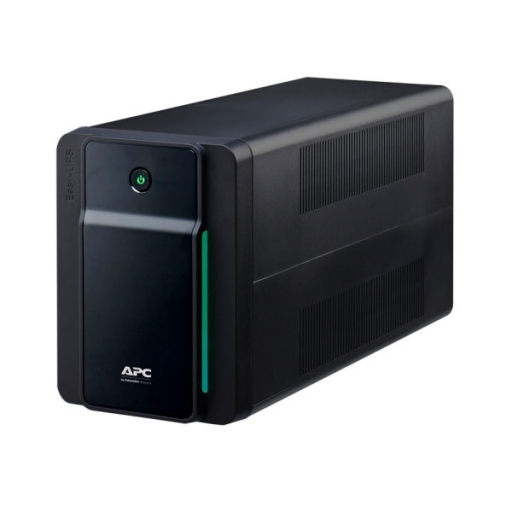 Bộ Lưu Điện UPS APC BVX1200LI-MS 1200VA/650W