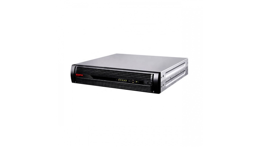 Bộ Lưu Điện Online Santak Rack 3K (3000VA/2700W)