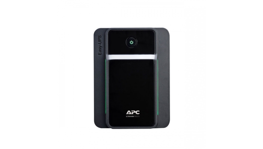 Bộ Lưu Điện APC Line Interacitve VX900LI-MS 900VA/480W