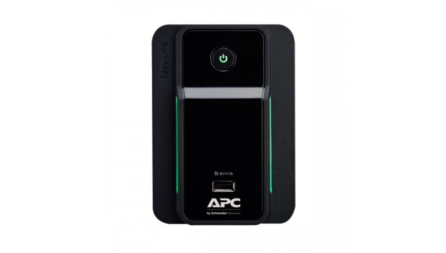 Bộ Lưu Điện APC Line Interactive BVX700LUI-MS 700VA/360W