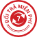 7 ngày đổi hàng<br/>miễn phí